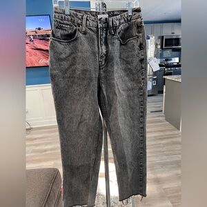 GOOD AMERICAN MUST BUNDLE